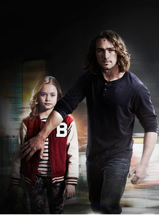 自从两岁开始，小女孩Bo（Johnny Sequoyah）就拥有这些奇特的能力。她对此既不能完全理解。也不能完全控制。她是被一个小型组织养大的，他们称呼自己「真正的信徒」。她无父无母，养育她的人对她极为谨慎，从不允许…