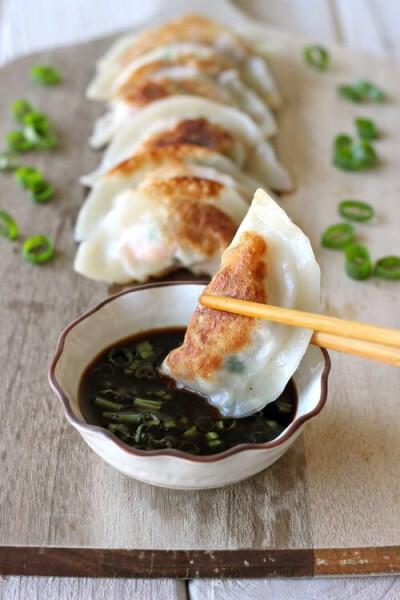 主食•大餐•米饭