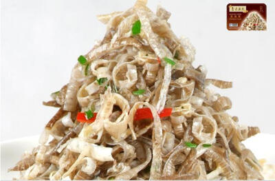 食为天 鱼皮 http://item.taobao.com/item.htm?spm=a1z10.5.w4002-7075750326.18.kFWpCh&amp;amp;id=39488990161