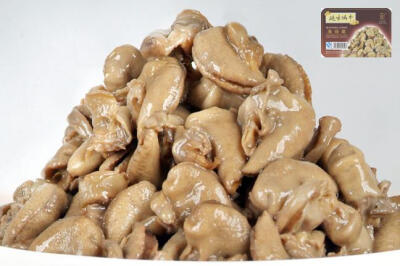 食为天 http://shop110715250.taobao.com/?spm=a230r.7195193.1997079397.2.h199EY