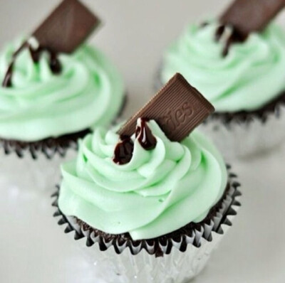 cupcake~