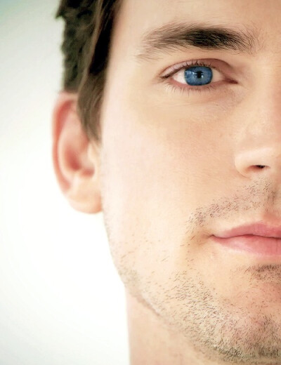 Matt Bomer