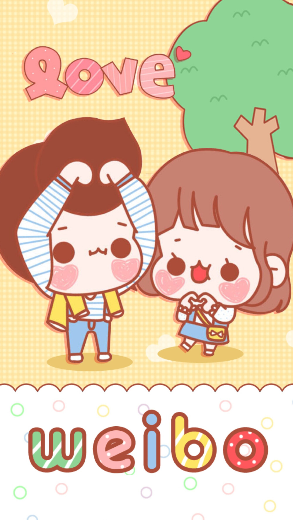 ^_^