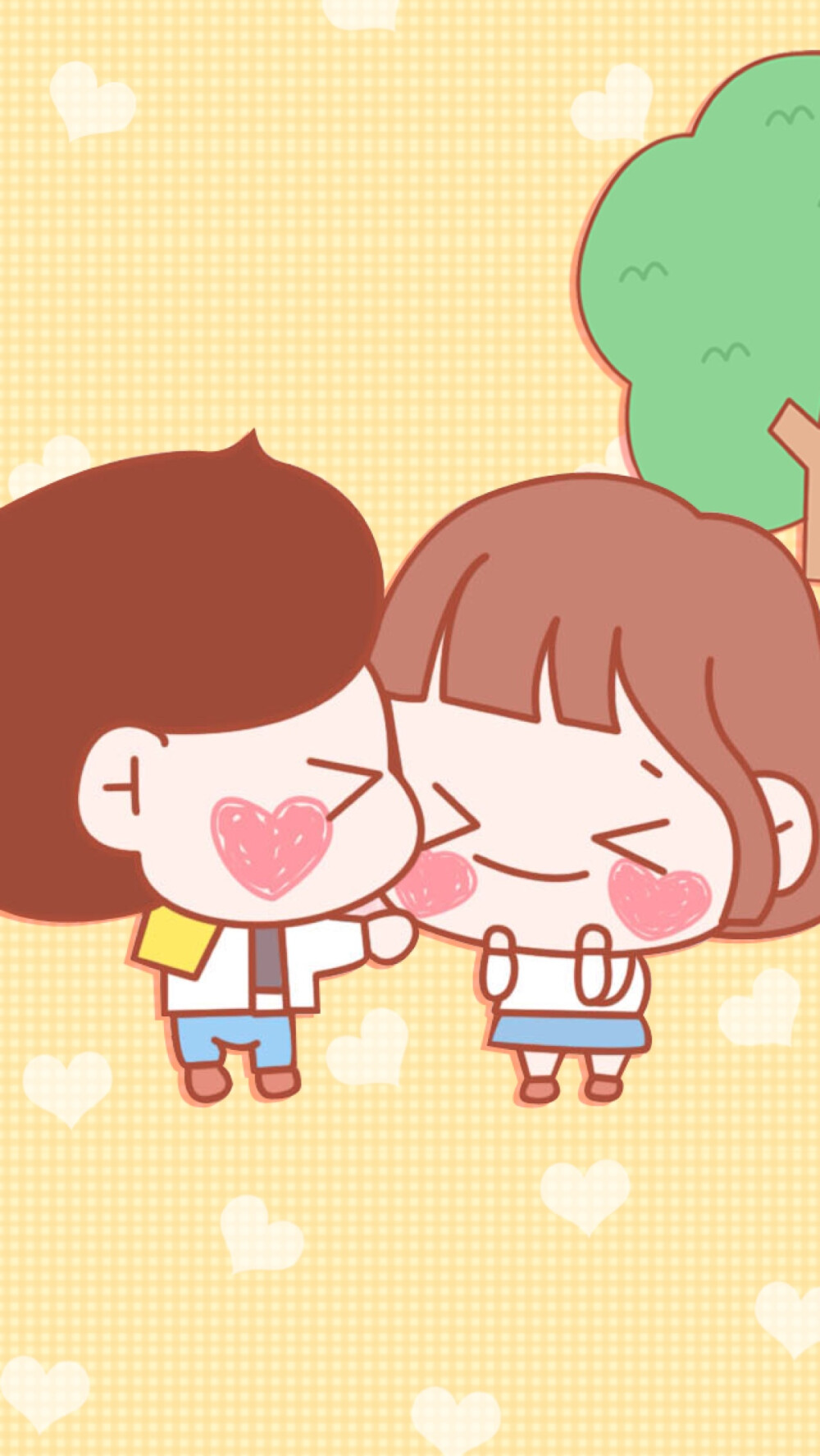 ^_^
