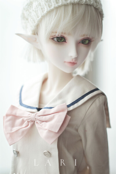 bjd