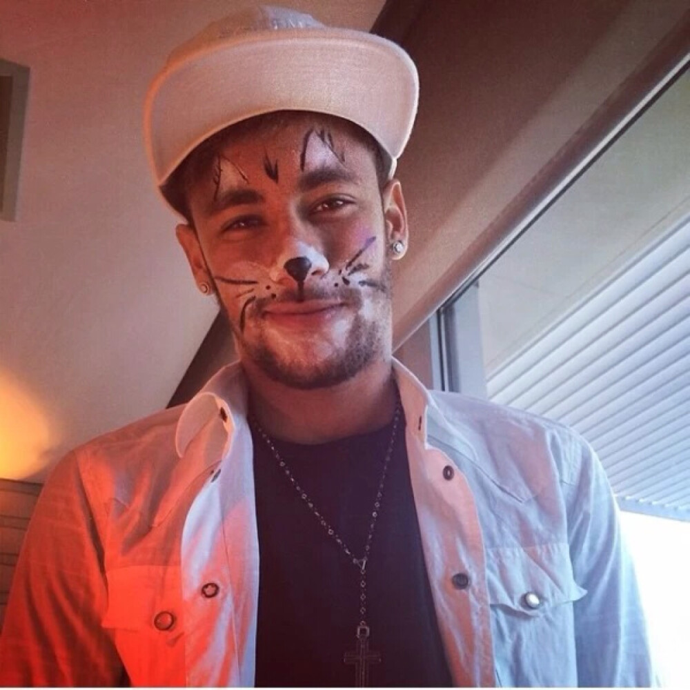 Neymarjr