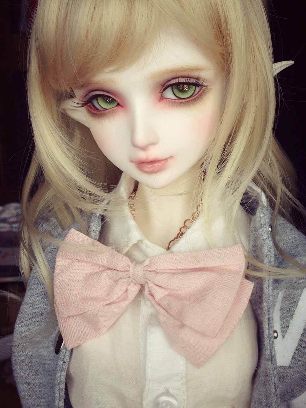 bjd