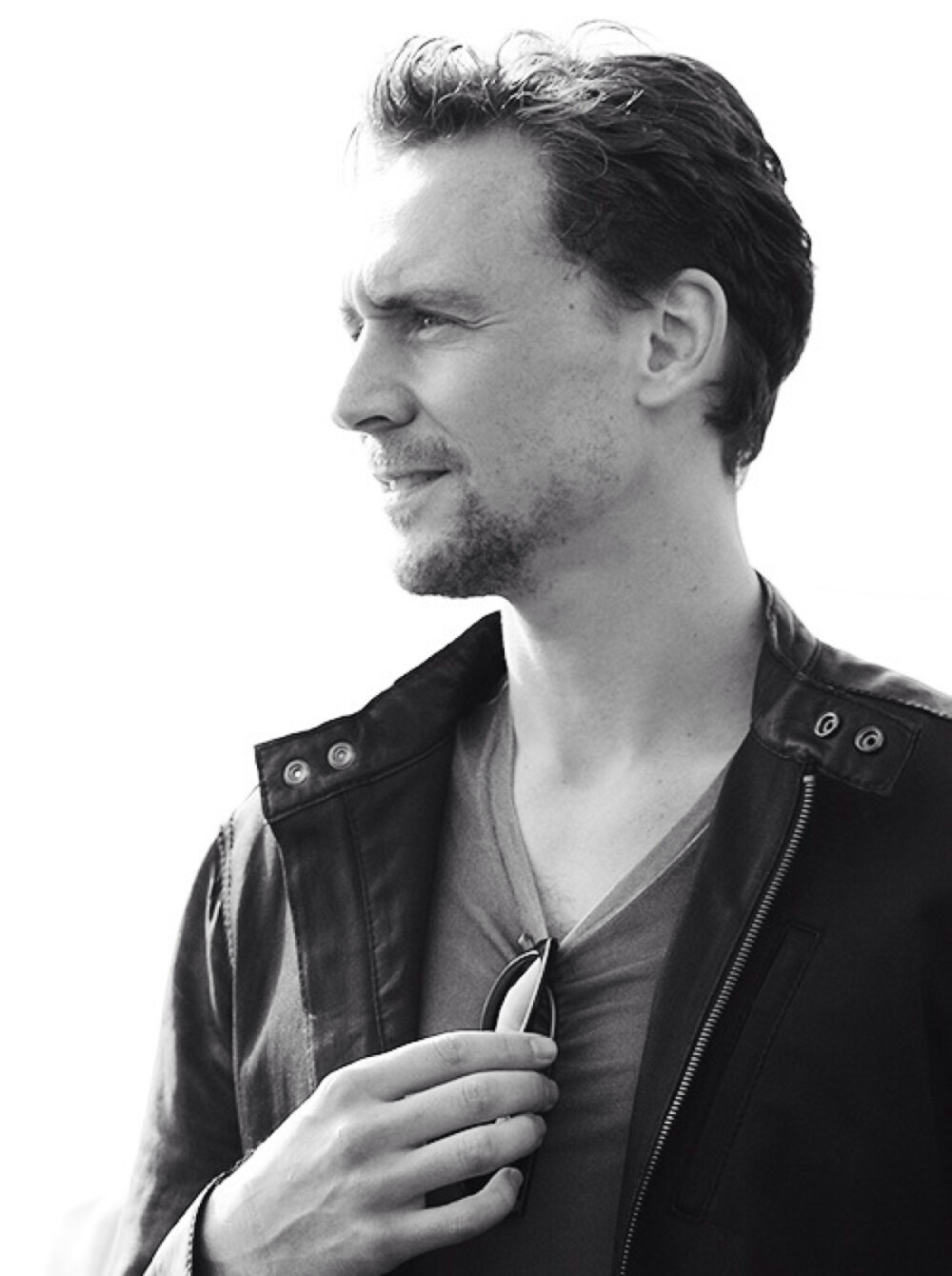 tom hiddleston