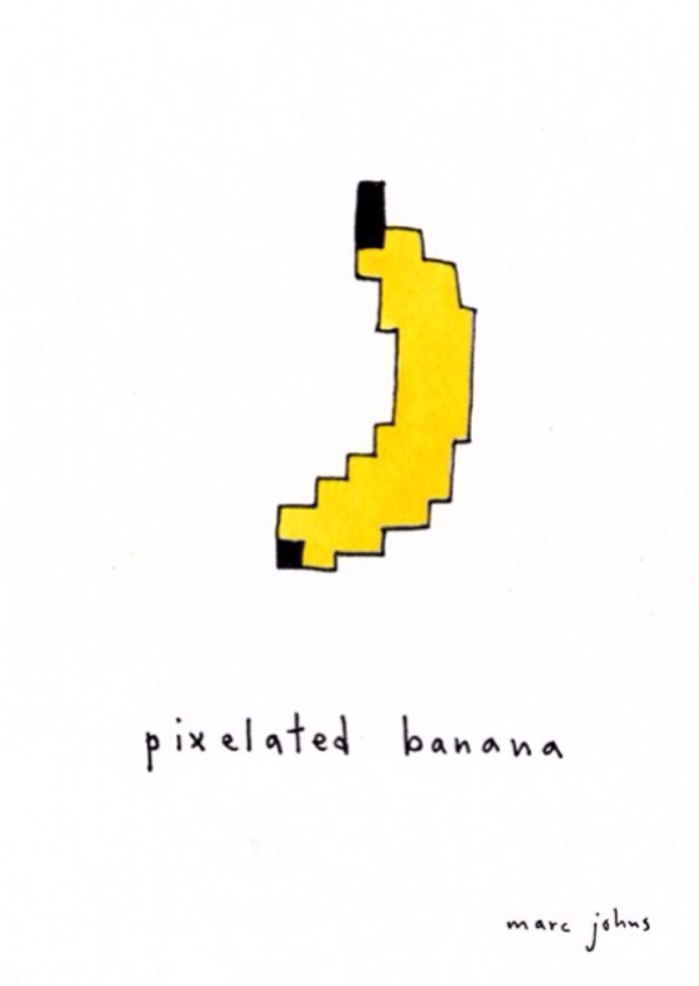 banana