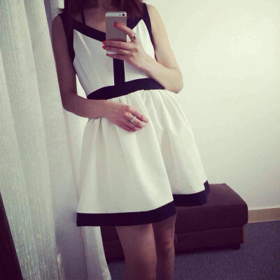 小香风
