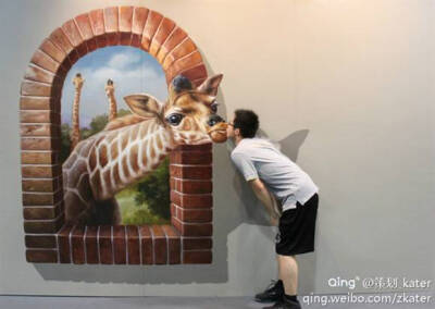 与TA分享心更近