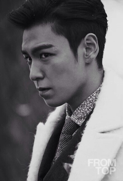 FROM TOP