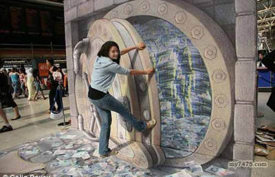 与TA分享心更近