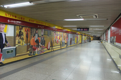 与TA分享心更近