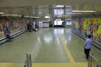 与TA分享心更近