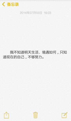 我的盖世英雄。