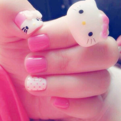 hellokitty