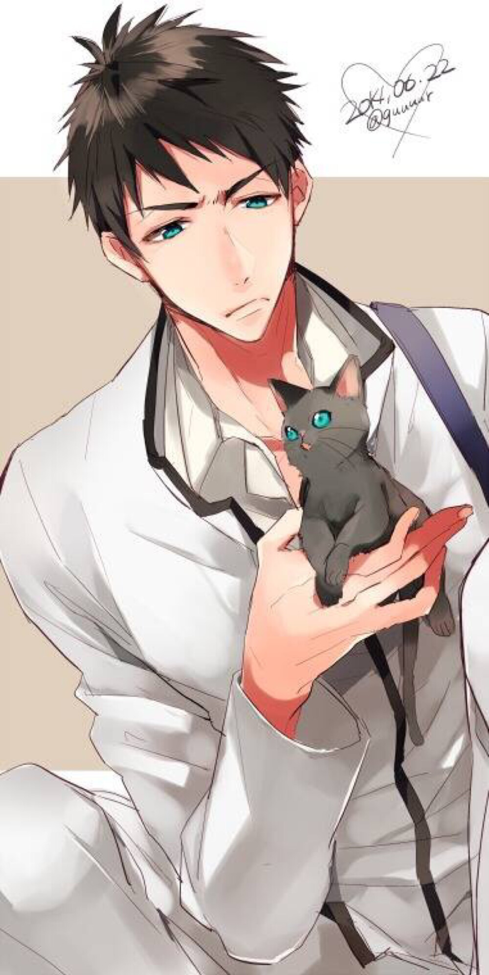 free第二季山崎宗介