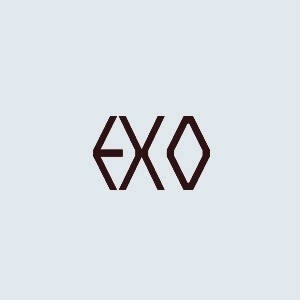 EXO