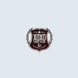 EXO'S LOGO