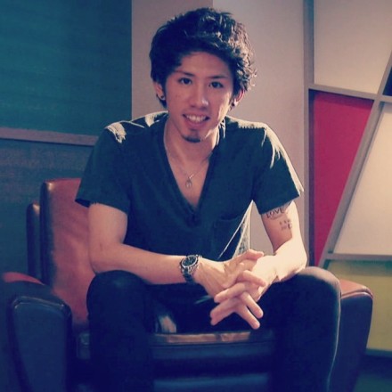 one ok rock - taka