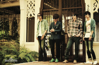 cnblue