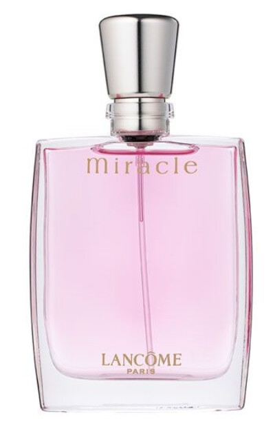 Lancôme 'Miracle' Eau de Parfum Spray