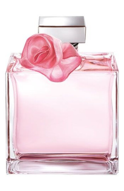 Ralph Lauren 'Romance Summer Blossom'