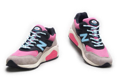 NewBalance