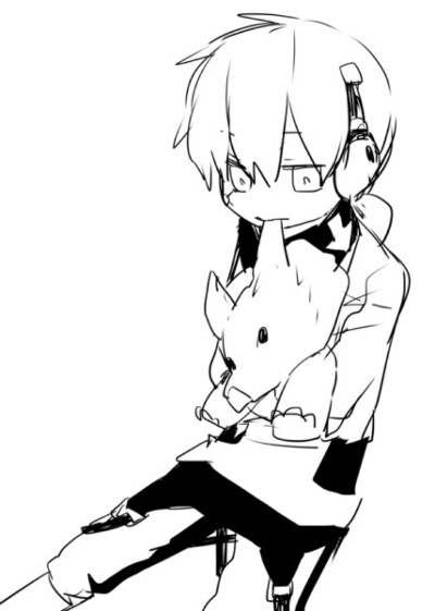 konoha