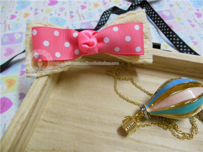 http://doro2handmade.taobao.com