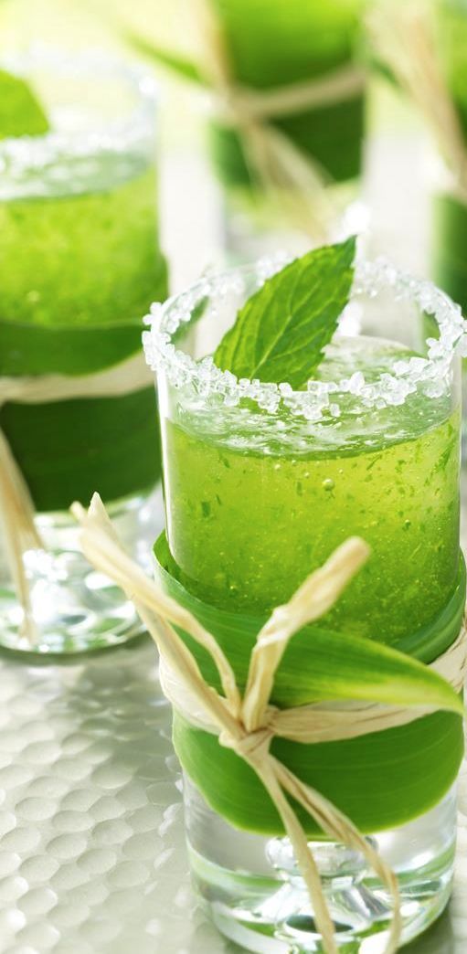 Mojito