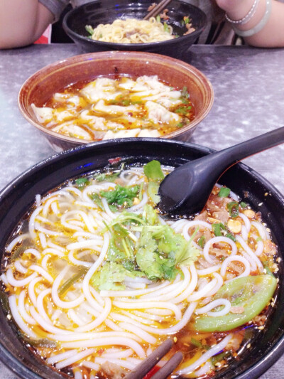 ✿喜欢辣辣麻麻的感觉