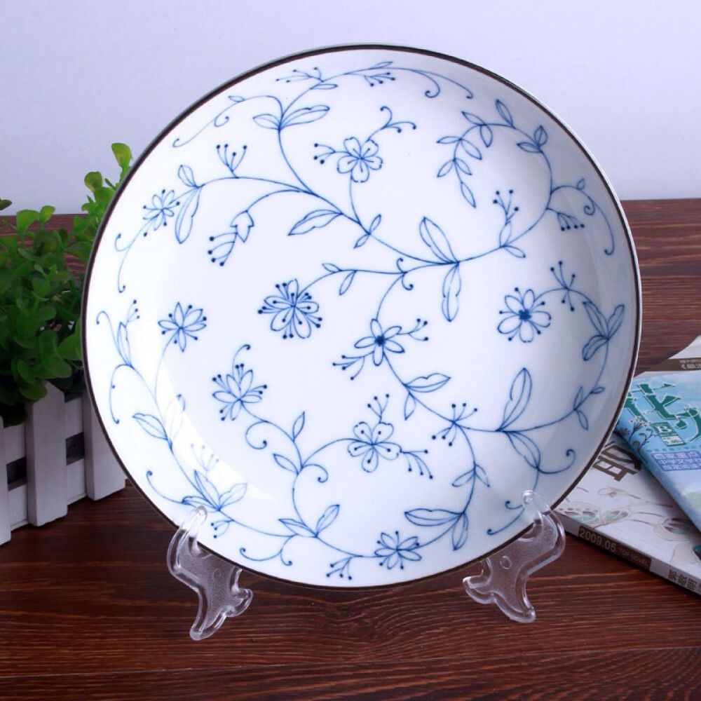 spm=a1z1… - 堆糖,美图壁纸兴趣社区