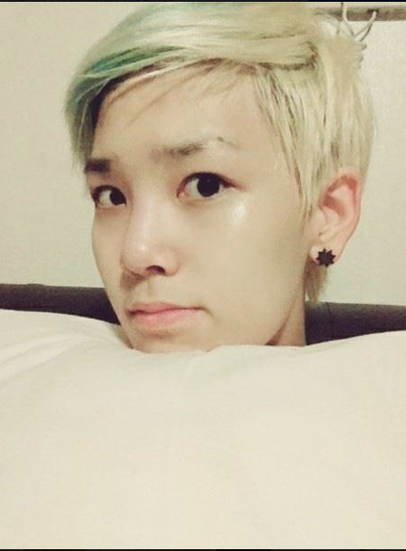 zelo BAP