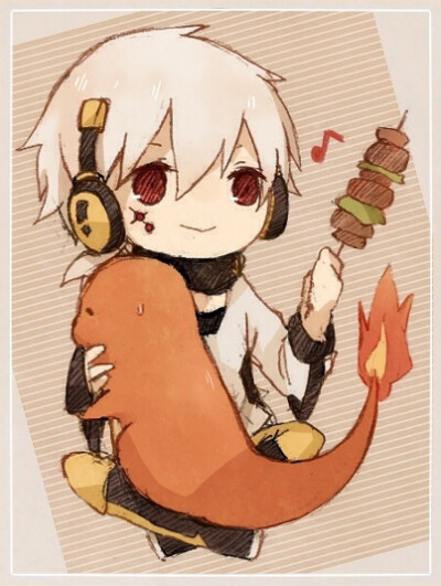 konoha～