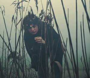 Federico Erra   distance