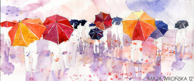 umbrellas_by_takmaj-d5ci9j3