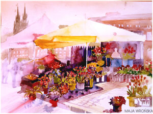 market_place_by_takmaj-d541huz