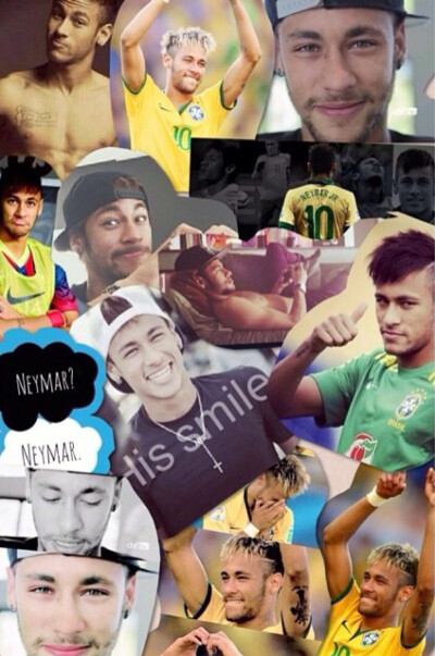 Neymarjr