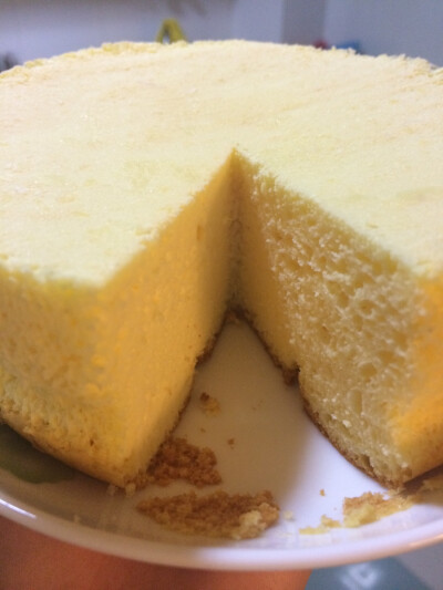 cheese cake