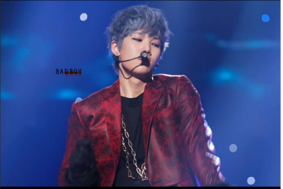 zelo BAP