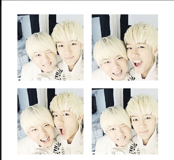 BAP daejae