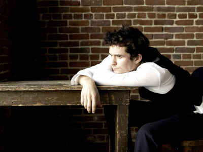 Orlando Bloom