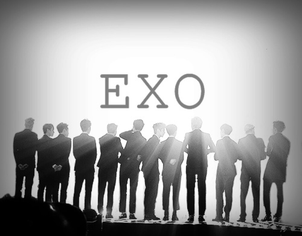 EXO