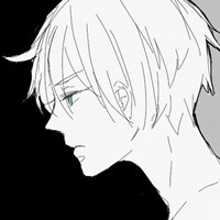 男头 动漫头 头像