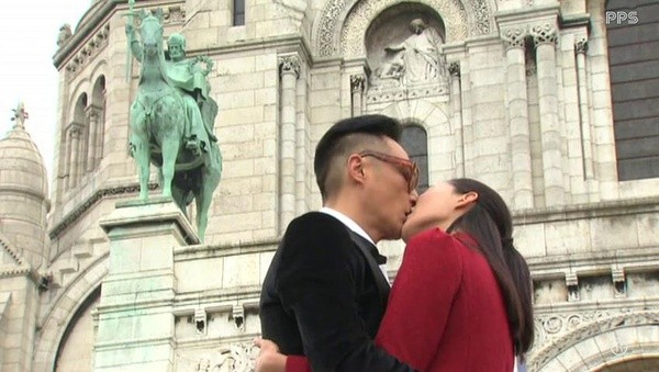 看到这里终于。。。