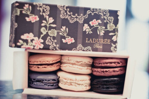 Ladurée