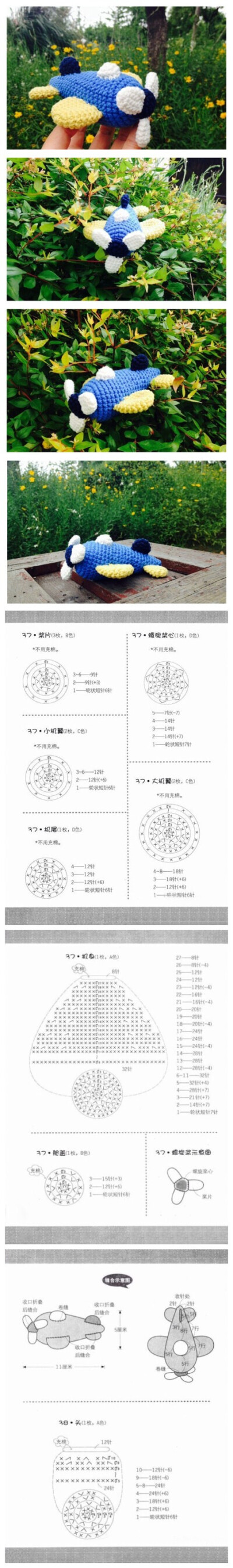 年轻时总以为能遇上许许多多的人。而后你就明白，所谓机缘，其实也不过那么几次。