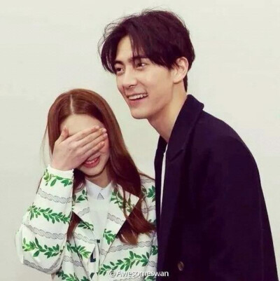  教我如何不爱你 你不会说假话不会掩饰自己喜欢什么 你知道自己想要的是什么 这样的态度为我指明了前方的路